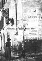 Il Premio Alboni Contralto di donna - Amici della Musica  "A. Bonci"