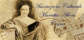  - Amici della Musica  "A. Bonci"