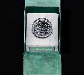  - Amici della Musica  "A. Bonci"